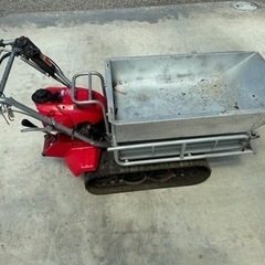 ホンダ力丸　ＨＰ250