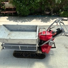 ホンダ力丸　ＨＰ250