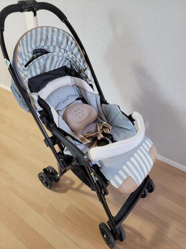 メチャカルハンディエッグショック