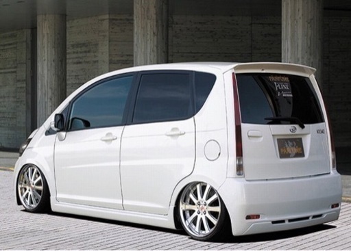 175sムーヴ モードパルファムフルセット | coastalbodies.com.au