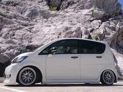 175sムーヴ モードパルファムフルセット | coastalbodies.com.au
