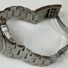 愛品館江戸川店】HAMILTON 自動巻腕時計 H704450 ID106-047195-007