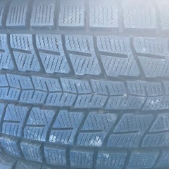 265/65r17 ダンロップ
