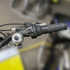 ★店頭にて試乗可★ J2401 人気シリーズ！あさひ　asahi ソリューション マウンテンバイク  MTB 27インチ 前後サスペンション搭載モデル クリーニング、簡易メンテナンス済み　【リユースのサカイ柏店】 中古自転車 　流山市 中古自転車 松戸市 中古自転車 我孫子市 中古自転車 船橋市 中古自転車 守谷市 中古自転車 取手市 中古自転車