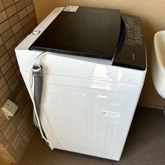 洗濯機 maxzen マクスゼン 6.0kg JW06MD01WB