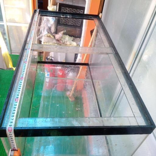 アクリル水槽900×450×450 | www.pcspeed.com.pe