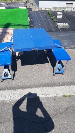 アウトドア必見テントグッツまとめ売り