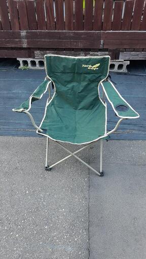 アウトドア必見テントグッツまとめ売り