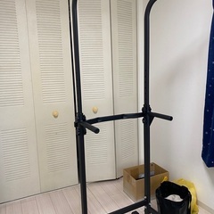 ジムセット15000円