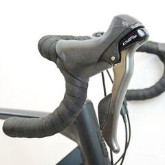 TERN 「ターン」 SURGE 2017年モデル ミニベロ 5223042700401