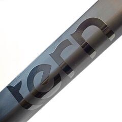 TERN 「ターン」 SURGE 2017年モデル ミニベロ 5223042700401