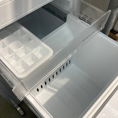 配達可【洗濯機】【ヤマダ電機】156L 2020年製★6ヶ月保証クリーニング済み【管理番号10205】