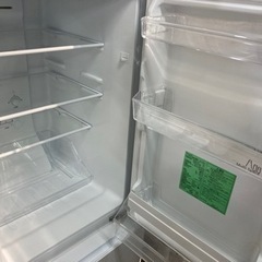 配達可【洗濯機】【ヤマダ電機】156L 2020年製★6ヶ月保証クリーニング済み【管理番号10205】