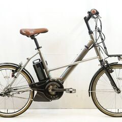 ポスターフォルダーセット(ポスター10枚入り)Fate C70グッズ