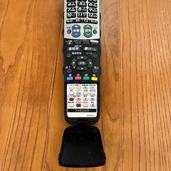 シャープ　AQUOS 26型