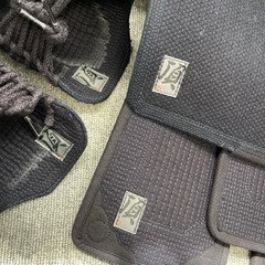 小学生　剣道　防具