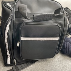 小学生　剣道　防具