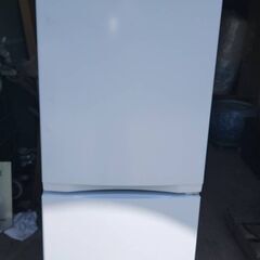 値下げ★2021年製 TOSHIBA 東芝 2ドア 冷凍冷蔵庫 ...