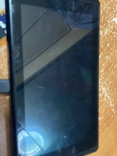 その他 Switch