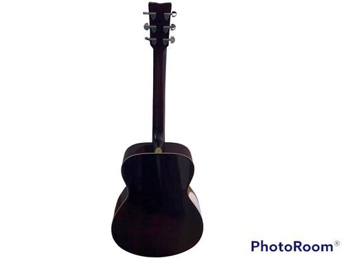 YAMAHA/アコースティックギターFS720S/フォークサイズ/専用スタンド付 楽天市場】YAMAHA FS-720S NAT 新品 ナチュラル[ヤマハ