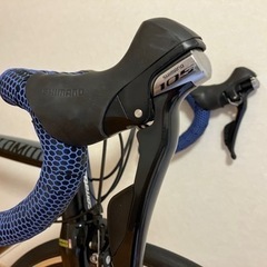 限定値下げ］2015 コラテック ドロミテ アルミフレーム 105[5800]11速