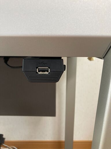 YAMAHA ヤマハ エレクトーン STAGEA ELS-01u 2013年製【引取りの方