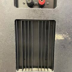 YAMAHA スピーカー 2個セット NS-500YST 1990年発売 日本製 コンセント 木目調 4WAY 3スピーカー ブックシェルフ型