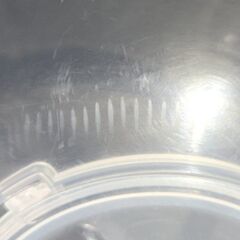 日本ニーダー KNEADER パンニーダー PK1012plus 生地作り メレンゲ 生地こね パン うどん パスタ キッチン 調理家電 2019年製