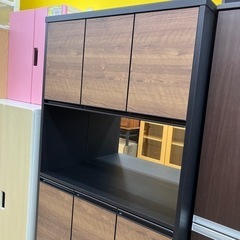 シューズボックス ag-kg284