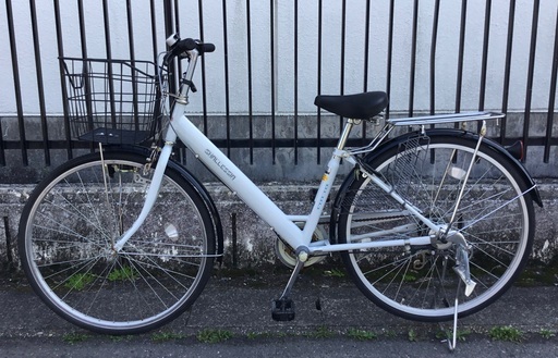 新しい自転車をお探しなら | 自転車メーカー直販アウトレットショップ 
