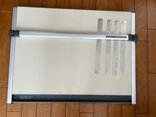 製図板MUTOH　ムトーエンジニアリング　UM-06