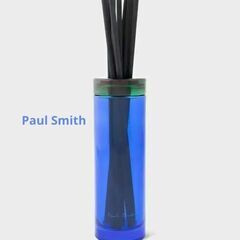 【未使用・展示品】Paul Smith ディフューザー