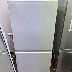 【レガストック江東店】★最終値下げ★AQUA ノンフロン冷凍冷蔵...