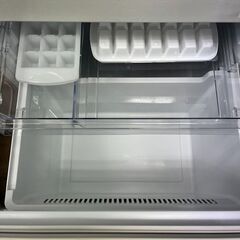 レガストック江東店】☆最終値下げ☆AQUA ノンフロン冷凍冷蔵庫 157L