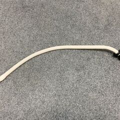 Panasonic/パナソニック 除湿衣類乾燥機 5kg ツイン2温風 約75℃除菌コース NH-D503 2018年製 中古家電 店頭引取歓迎 R7128)