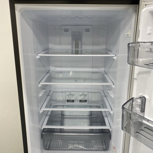 ご来店限定】＊三菱 2ドア冷凍冷蔵庫 168L 2021年製 ＊ | orgalifebd.com