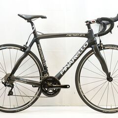 PINARELLO 「ピナレロ」 RAZHA 105 2019年...