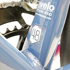 CANNONDALE 「キャノンデール」 CAAD13 105 DISC RAPHA 2021年モデル