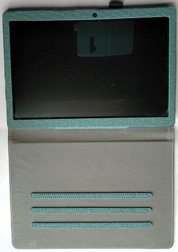 中古 Vankyo MatrixPad S30　10in タブレット
