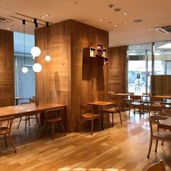 6月26日(月)14:00-開催＊ピオレ明石*Cafe MUJI...