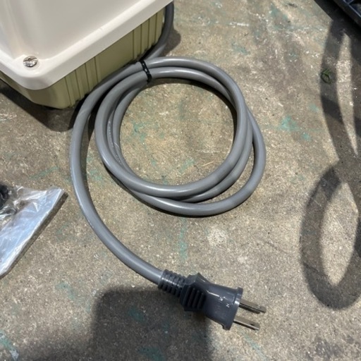 浄化槽用メドーコンプレッサ(ブロワ) 浄化槽用メドーコンプレッサ(ブロワ) 【公式通販】