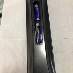 TOSHIBA REGZA  LED液晶テレビ42型　２０１０年製