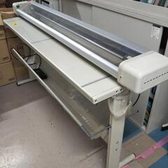 お値下げしました。大型電気カッター。 １台あると便利！シャンシャン！ お値下げしました。大型電気カッター。 1台あると便利！シャンシャン！