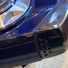 リール　ｿﾙﾃｨｶﾞ ｴｸｽﾍﾟﾃﾞｨｼｮﾝ5500H