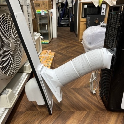 BY REUSE 霧島国分新町店 出張買取•見積完全無料¥0】IRIS OHYAMA