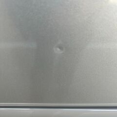 ▼値下げ▼3ドア冷蔵庫 日立 R-K320FV 2015年 315L れいぞうこ【3ヶ月保証★送料に設置込】💳自社配送時🌟代引き可💳※現金、クレジット、スマホ決済対応※