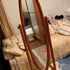 徳永康起著作集 全三巻 徳永康起著作集 全三巻