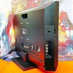 【I.O DATA】地デジ・BSにゲームもPCも♪フルHD対応21.5型ワイドS/N：G3F6020854YW I.O DATA】地デジ・BSにゲームもPCも♪フルHD対応21.5型