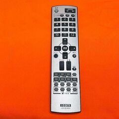 I.O DATA】地デジ・BSにゲームもPCも♪フルHD対応21.5型