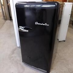 送料込み＊A-Stage 1ドア冷凍庫 60L 2020年製＊0111-2 送料込み＊A-Stage 1ドア冷凍庫 60L 2020年製＊0111-2